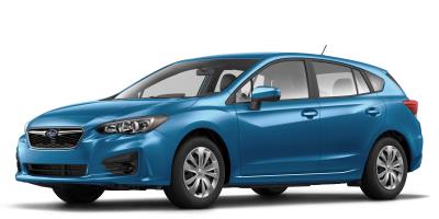 Subaru 0 Financing >> Special Offers Promotions Subaru Canada Subaru 0 Financing >> Special Offers Promotions Subaru Canada