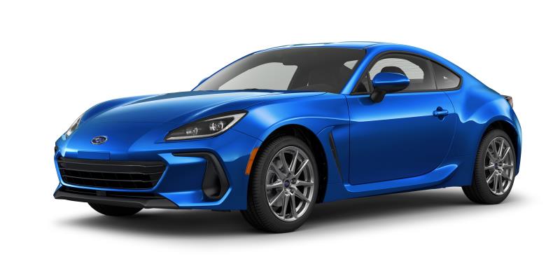 BRZ